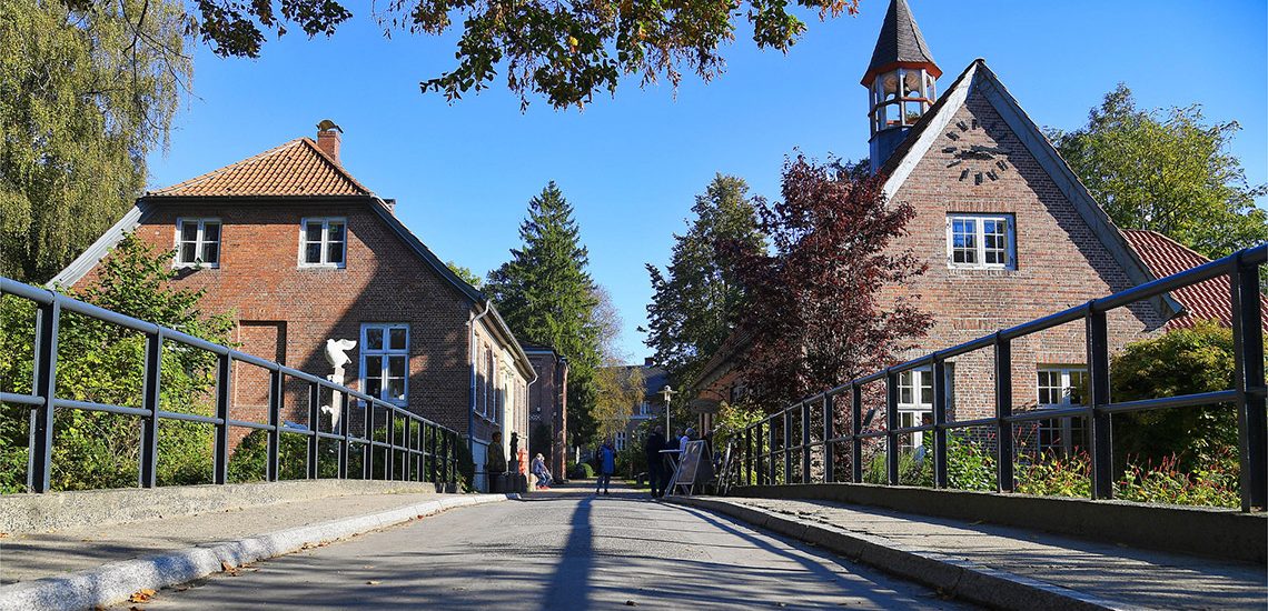 Copyright by wikipedia.org